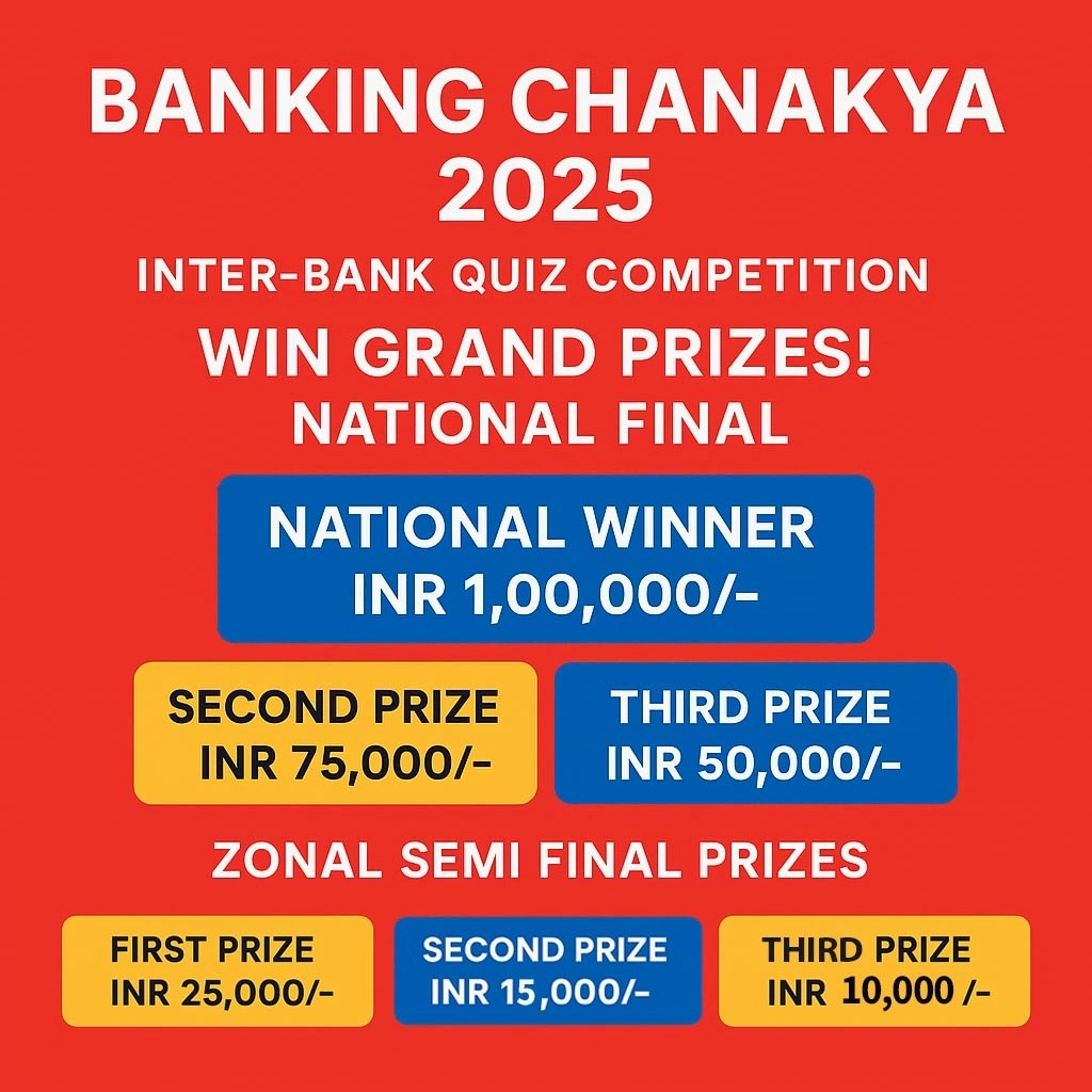 National Final