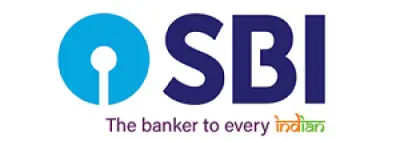 SBI