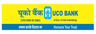 Silver Logo 1